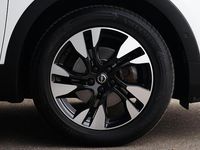 Occasion Opel Grandland X Business Elegance 131 PK (96 kW) 2021 Wit SUV