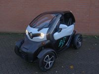 tweedehands Renault Twizy Intense Intens 45 Koop Batterij