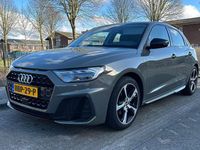Afbeelding 1