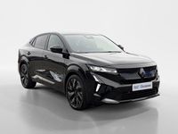 Occasion Renault Rafale Esprit Alpine 200 PK (147 kW) 2024 Donker sterzwart gne SUV
