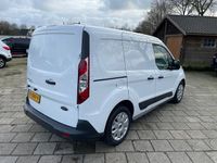 tweedehands Ford Transit Connect 1.5 TDCI L1 Trend