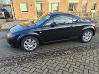 tweedehands Audi TT 1.8 5V Turbo