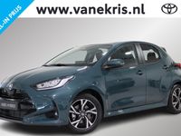 Afbeelding 1