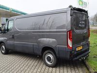 tweedehands Iveco Daily 35S16V 2.3 352 L2 H1 AUTOMAAT | LEDER | TREKHAAK 3500 KG |