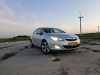 Afbeelding 1