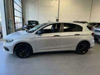 tweedehands Fiat Tipo Street