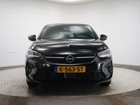 tweedehands Opel Corsa 1.2 101 PK GS Line Digi. Dash. Navi Carplay Climat