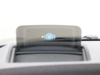 Occasion Mini Cooper Classic 156 PK (114 kW) 2024 Zwart Hatchback