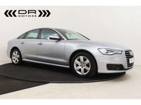 tweedehands Audi A6 2.0TDI BERLINE - NAVI - XENON - 12M GARANTIE