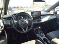 tweedehands Toyota Corolla 1.8 Hybrid Dynamic Plus e-CVT