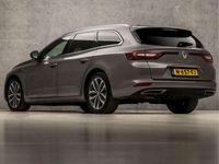 Occasion Renault Talisman Initiale Paris 225 PK (165 kW) 2019 Grijs Stationwagen