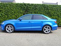 Afbeelding 3