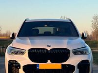 tweedehands BMW X5 xDrive45e M Pakket - BTW auto - 5 jaar garantie