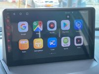 Occasion Ford Fiesta Sport 120 PK (88 kW) 2009 Zwart Hatchback