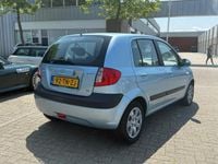 Afbeelding 3