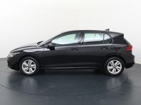 tweedehands VW Golf VIII 1.0 TSI Life | 110 PK | Parkeersensoren | DAB | Apple CarPlay/ Android Auto | Adaptieve Cruise Control |