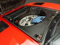 tweedehands Ferrari 308 GTSi | Gerestaureerd | Gereviseerde motor | 1981