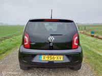 tweedehands VW up! UP! 1.0 Colour