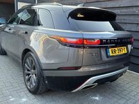 tweedehands Land Rover Range Rover Velar Range Rover 3.0 V6 SC AWD R-Dynamic HSE