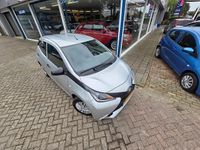 Afbeelding 2