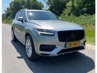 tweedehands Volvo XC90 2.0 T8 4X4 408PK | 7-ZITS | 2E EIGEN | FULL | NAP