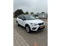Afbeelding 3