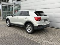 tweedehands Audi Q2 Pro Line 35 TFSI 110 kW / 150 pk Hatchback 7 versn