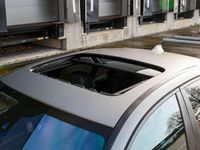 Occasion BMW 535 Executive 306 PK (225 kW) 2010 Grijs (mat) Sedan