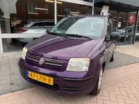 Afbeelding 2