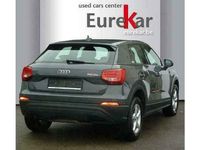 tweedehands Audi Q2 1.0 TFSI