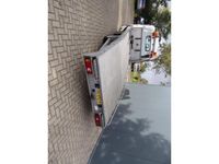 tweedehands Mitsubishi Canter 3C13 3.0 DI 335//AUTO TRANSPORTER/OPRIJWAGEN