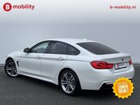 Afbeelding 3