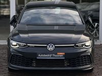tweedehands VW Golf VIII 1.4 eHybrid GTE | Dodehoek | ACC | Stuur & stoelverwarming