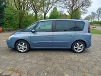 tweedehands Renault Espace 2.0T Privilège