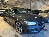 tweedehands Audi S5 Sportback 3.0 TFSI Quattro Pro Line Plus Pano/B&O/