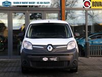 tweedehands Renault Kangoo Express Z.E. (ex Accu)|Airco|BTW