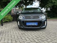 Afbeelding 3