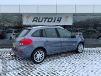 Occasion Renault Clio II Business 101 PK (74 kW) 2009 Stationwagen