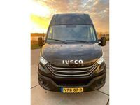 tweedehands Iveco Daily 35S18 35S18HA8V