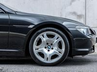 tweedehands BMW 630 630 i