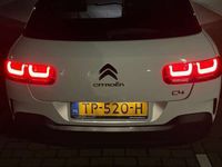 tweedehands Citroën C4 Cactus 1.2 PureTech Live