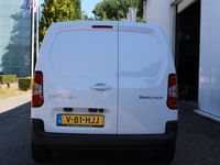 Afbeelding 3