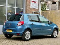 tweedehands Renault Clio R.S. 1.2 Collection 5-deu Nieuwe APK AIRCO!