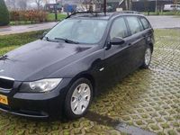 tweedehands BMW 318 3-SERIE Touring i High Executive