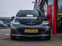tweedehands Opel Ampera Business exec 60 kWh