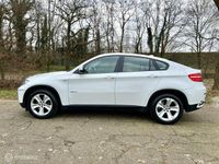 tweedehands BMW X6 xDrive35i