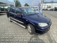 Afbeelding 3