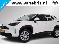 Afbeelding 1