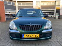 Afbeelding 3