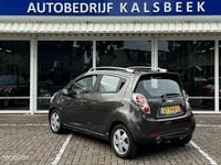 Afbeelding 3